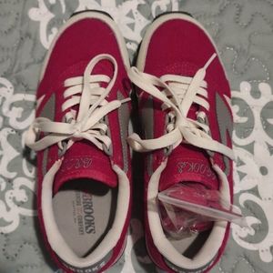 Brooks shoes